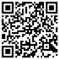 QR Code for bitcoin:3Cu3BMbb7D88kGSLuqXW5K8XRjbQTPZv5e