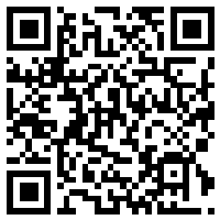 QR Code for bitcoin:3Cu3ebtJwaq4Hb4qBUNccuAPC9Ybwah2TZ