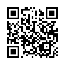QR Code for bitcoin:3Cu3mkZwYpmerjxDFvdb2HnGi2pfQDR8kd