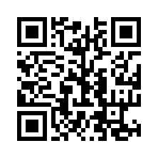 QR Code for bitcoin:3Cu3nnFQJakAujhHEDKraENG3fvByvWtGQ