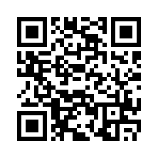 QR Code for bitcoin:3Cu3pQhc8DSbTTtWKpfMb9MkrGvbNrUtWH