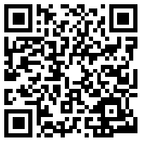 QR Code for bitcoin:3Cu4Muq44FoLaz4TCLuGs9iLvTecwnvCiA