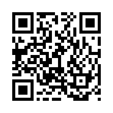 QR Code for bitcoin:3Cu4YhRTxcGL5eUCWF7EMqDV3GBb4Yb8aZ