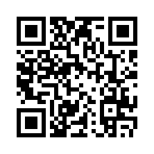 QR Code for bitcoin:3Cu4bsGRDMsm8EhcTS4qX8psK6esVE9VQz