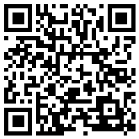 QR Code for bitcoin:3Cu539AzoryTW4AVNQN4GZj2bV2JFJ8db9
