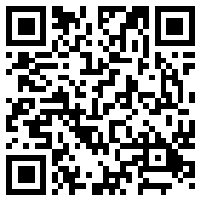 QR Code for bitcoin:3Cu5J2HTtqcdA7oG6kyaSnPJ2DLKanUmR7