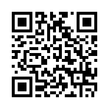 QR Code for bitcoin:3Cu5N1eefVJefCLowXGP3o1vLPPpjEpWHi