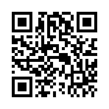 QR Code for bitcoin:3Cu5xgsrGdPS2EkEqi6XfBbe4XbXfBfqwc