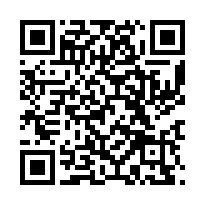QR Code for bitcoin:3Cu5znkyStDvbacfCRPNSe9LTSMTCmF454
