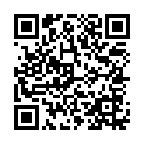 QR Code for bitcoin:3Cu68FrEeEuL3TYZXhVY5682nFHKCp4xDY