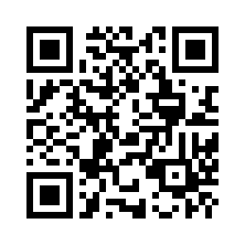 QR Code for bitcoin:3Cu7MDKmAHTLwy6thWQXLun9ZfL5bLCHLE