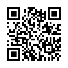 QR Code for bitcoin:3Cu9NAMntnXtb4VMFjRca1RoqVrCJLSpdD