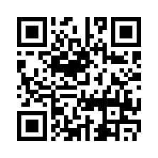QR Code for bitcoin:3CuBjcw8ySrrZLfAQM7zmvxFdCJYd5Syjo