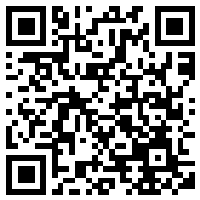 QR Code for bitcoin:3CuBpX5Kcm5KGaHcUWHb9cGHsS4aomZvaQ