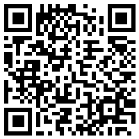 QR Code for bitcoin:3CuF28LHfdFRaPpe24ijk2v3gFo4B8z7vQ