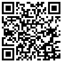 QR Code for bitcoin:3CuFCgPR3Wn3sJBGeDCFYfL8i2zF1SfCTU