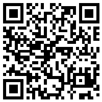 QR Code for bitcoin:3CuFEDvU8mb62fUSstueq2LP832hbdCCvL