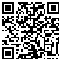QR Code for bitcoin:3CuFazxPLNP5xzyEASLJxXwhVqfeyW2TcY