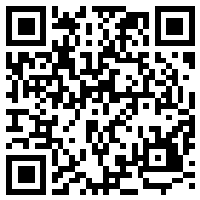 QR Code for bitcoin:3CuFwAz7W1ocvoo6hSmCZxu241FhxJu4kk
