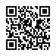 QR Code for bitcoin:3CuHm4mLHGy6KbpBBJpceDSwwsx5pszz2b