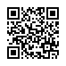 QR Code for bitcoin:3CuJ5msg4tR97Nm8TSJ6VEM6pU9G73nub2