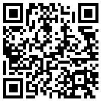 QR Code for bitcoin:3CuJDixF9xU3TCSYsfXowsumBMKmpcsUnT
