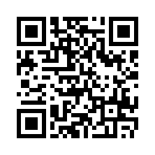 QR Code for bitcoin:3CuJMMf3EZxBqZB99roDev2p7fB2XUH5vm