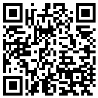 QR Code for bitcoin:3CuJk6YSTALiaoHqsiQL7z4bW7Btr92722