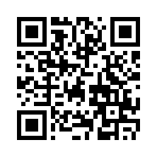 QR Code for bitcoin:3CuLE7QipuJsJo1FsAYwc7w2aaFAP8U77a
