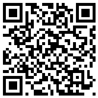 QR Code for bitcoin:3CuLGzGbCsbQU9ReF2GmjwWLhFn17shjRr