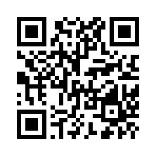 QR Code for bitcoin:3CuLrj4yp7JN5Gech2y5ESPfK2CCBox1CU