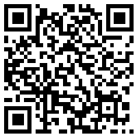 QR Code for bitcoin:3CuMN57g2aPWfsydmPMqxdPZa7H9QAwEbF