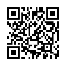 QR Code for bitcoin:3CuMnmWQkruMUWA2WdisLSofTwnaWJJyVp