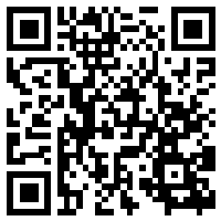QR Code for bitcoin:3CuNUxfntbkusRJE7P3VoCTCcVSEFDR794