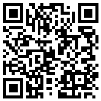 QR Code for bitcoin:3CuNd3BWBwudewuM3ZKotqJTGvgiSTKN7f