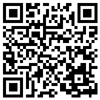 QR Code for bitcoin:3CuNnvyfgWWU4QLaTMLDcbULqDFsdkf2gP