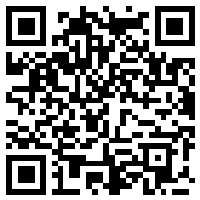 QR Code for bitcoin:3CuPWLQFtkvQEGa5x1kSYRBaMkGn2VLSMR