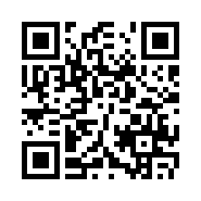 QR Code for bitcoin:3CuQ4B2R2wx9vJSHLedeG2V2wJYjR4VkKr