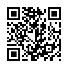 QR Code for bitcoin:3CuQFDmWkyiVtkzrr19ZZtRd6evQ4F9Nei
