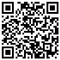 QR Code for bitcoin:3CuQMHs9maL9fz6PoGWNphBeym43jYj7Jy