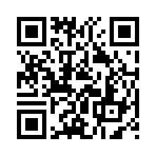 QR Code for bitcoin:3CuQQa31ee98bVU3rEX3cCpehtJMsQGRkM