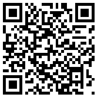 QR Code for bitcoin:3CuQaKiaQY9VbdJTbXfkJrTHEAaY81mDnr