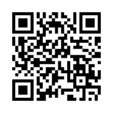 QR Code for bitcoin:3CuQeDYfWouGevQx13qFPbDUj1hexo2DjZ