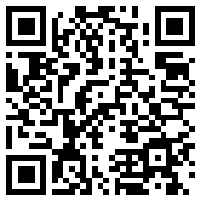 QR Code for bitcoin:3CuQf53NadJDMEWb9iKo2T5i8oxF8Nxu3U