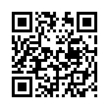 QR Code for bitcoin:3CuQpsuZa9VbV8LPTkypCQ27ShPdobfmib