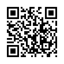 QR Code for bitcoin:3CuQxqSCJ7pfNnMZtuFAHmcnehoDCvLnZ7