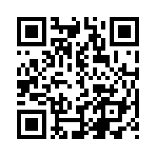 QR Code for bitcoin:3CuRYHuk35aXwChGr47RP7shSWVc4p3wgr
