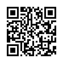 QR Code for bitcoin:3CuTKGdr3JXHVCUZWR2rdGpqiUY3QdaL75
