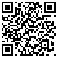 QR Code for bitcoin:3CuU5CF5yP4NeHV1pLRoXfx2EDb4tdfQBc