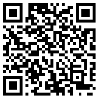 QR Code for bitcoin:3CuU64ofPR8qMVyooxSnnrubcmUK9FPfsf